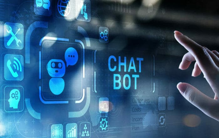 Intelligent Chatbot for Mental Health Issues